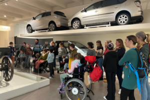 Wie es früher war Wie es früher war