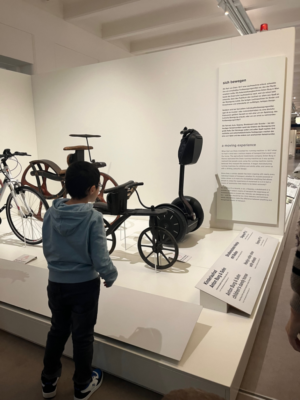 Wie es früher war Wie es früher war