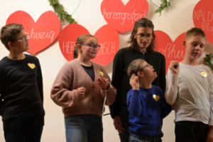 Weihnachtsfeier2025 Weihnachtsfeier2025