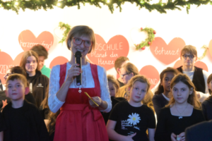 Weihnachtsfeier2025 Weihnachtsfeier2025