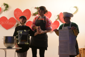 Weihnachtsfeier2025 Weihnachtsfeier2025