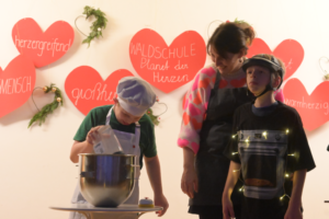 Weihnachtsfeier2025 Weihnachtsfeier2025