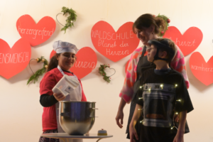 Weihnachtsfeier2025 Weihnachtsfeier2025