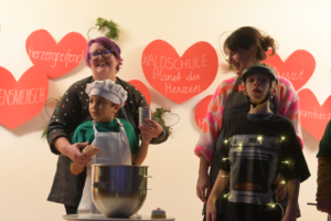 Weihnachtsfeier2025 Weihnachtsfeier2025