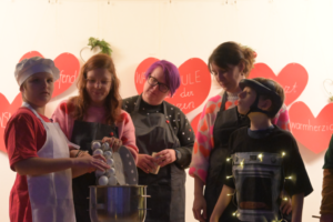 Weihnachtsfeier2025 Weihnachtsfeier2025