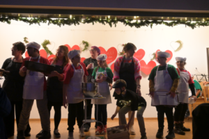 Weihnachtsfeier2025 Weihnachtsfeier2025