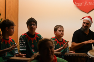 Weihnachtsfeier2025 Weihnachtsfeier2025