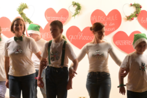 Weihnachtsfeier2025 Weihnachtsfeier2025