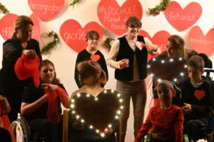 Weihnachtsfeier2025 Weihnachtsfeier2025