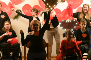 Weihnachtsfeier2025 Weihnachtsfeier2025