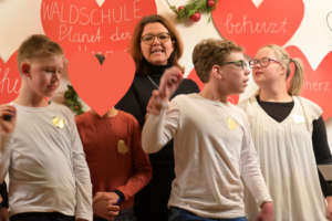 Weihnachtsfeier2025 Weihnachtsfeier2025