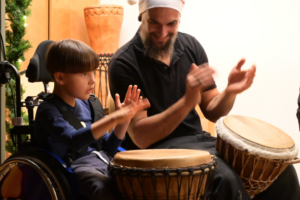 Weihnachtsfeier2025 Weihnachtsfeier2025