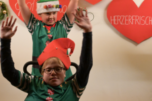 Weihnachtsfeier2025 Weihnachtsfeier2025