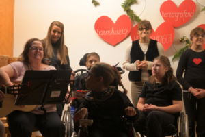 Weihnachtsfeier2025 Weihnachtsfeier2025