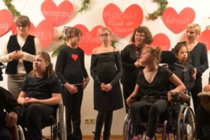 Weihnachtsfeier2025 Weihnachtsfeier2025