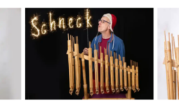 @https://www.schneck.at/produktionen/weihnachtskonzert