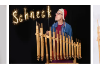 @https://www.schneck.at/produktionen/weihnachtskonzert