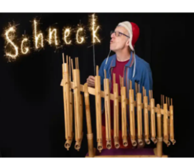 @https://www.schneck.at/produktionen/weihnachtskonzert