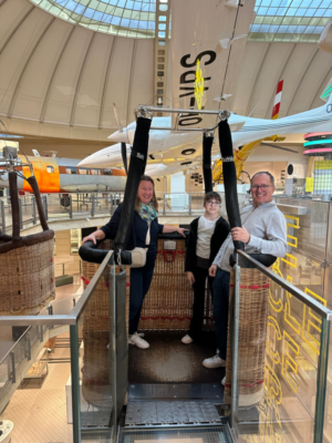 Wie es früher war Wie es früher war