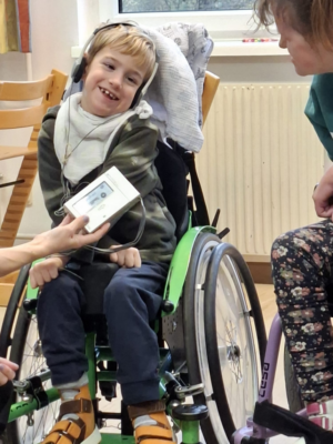 Wie es früher war Wie es früher war