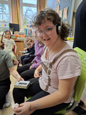 Wie es früher war Wie es früher war