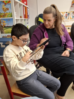 Wie es früher war Wie es früher war