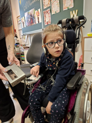 Wie es früher war Wie es früher war