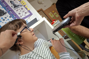 Wie es früher war Wie es früher war