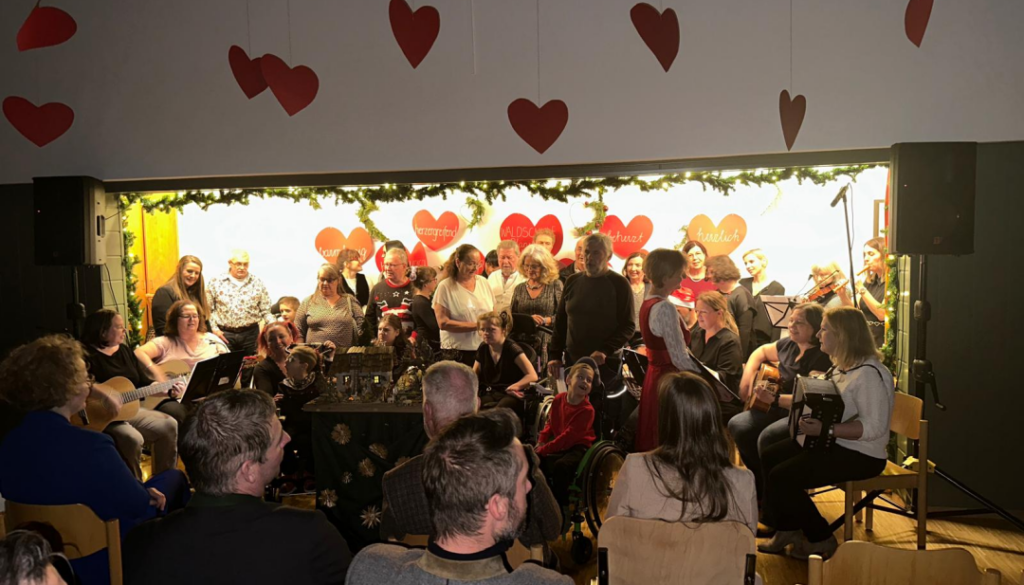 WhatsApp Image 2025-12-10 at 18.32.23 (1)