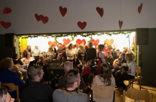 WhatsApp Image 2025-12-10 at 18.32.23 (1)