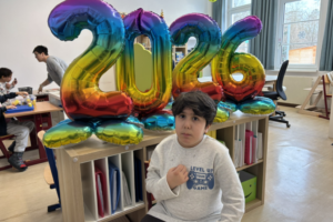 Das Jahr 2026 und seine Monate Das Jahr 2026 und seine Monate