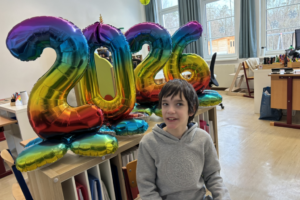 Das Jahr 2026 und seine Monate Das Jahr 2026 und seine Monate