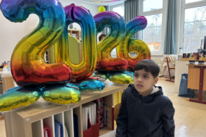 Das Jahr 2026 und seine Monate Das Jahr 2026 und seine Monate