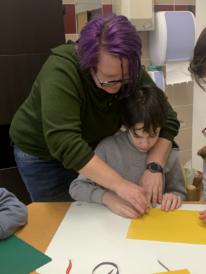 Bienenprojekt Bienenprojekt