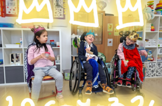 Heiligen Drei Könige