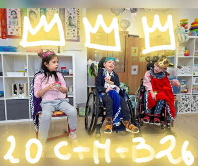 Heiligen Drei Könige