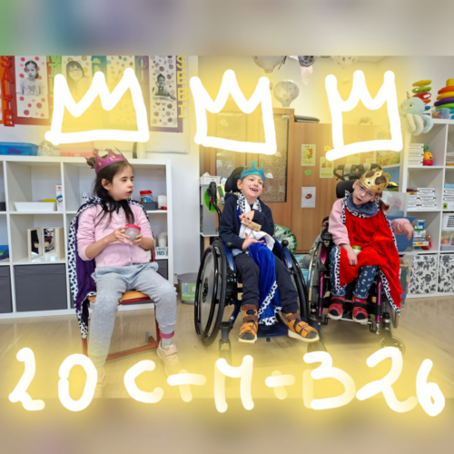 Heiligen Drei Könige