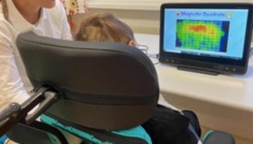 039ED22C-D545-4C22-951E-336F649BCABE_1_105_c