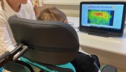 039ED22C-D545-4C22-951E-336F649BCABE_1_105_c