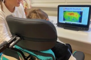 039ED22C-D545-4C22-951E-336F649BCABE_1_105_c