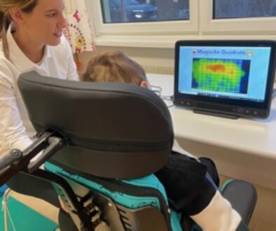 039ED22C-D545-4C22-951E-336F649BCABE_1_105_c