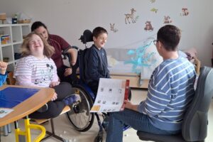 20260202_095800 20260202_095800