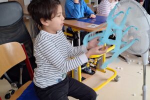 20260202_095842 20260202_095842