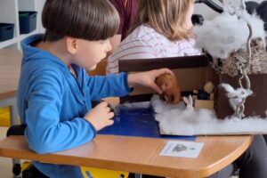 20260202_100643 20260202_100643