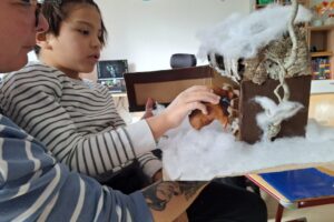 20260202_100816 20260202_100816