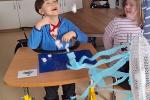 20260202_101316 20260202_101316