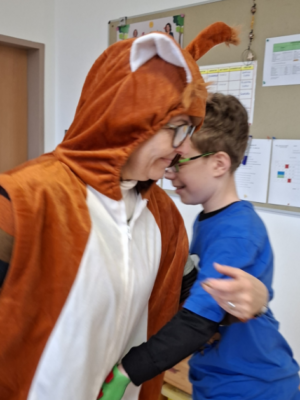 Faschingsdienstag Faschingsdienstag