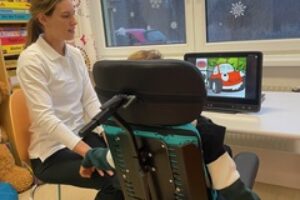 2615B214-1BD9-4B91-B721-DB191F9D0620_1_105_c