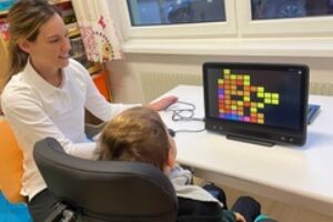 44976EE5-5F90-402C-A920-66CBA7122B41_1_105_c