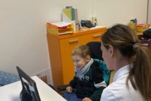 BC4DC831-FCC3-4CF7-A57F-1688476F4922_1_105_c